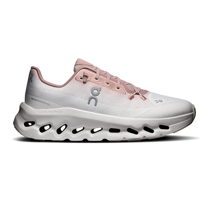 CLOUDTILT WOMEN | 5221 BISCU