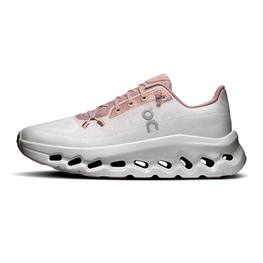 CLOUDTILT WOMEN | 5221 BISCU