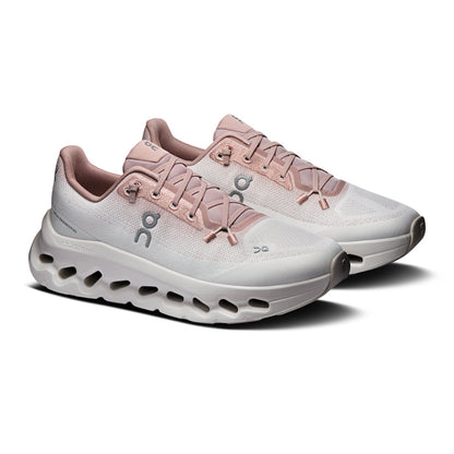 CLOUDTILT WOMEN | 5221 BISCU