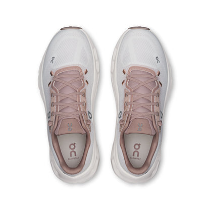 CLOUDTILT WOMEN | 5221 BISCU