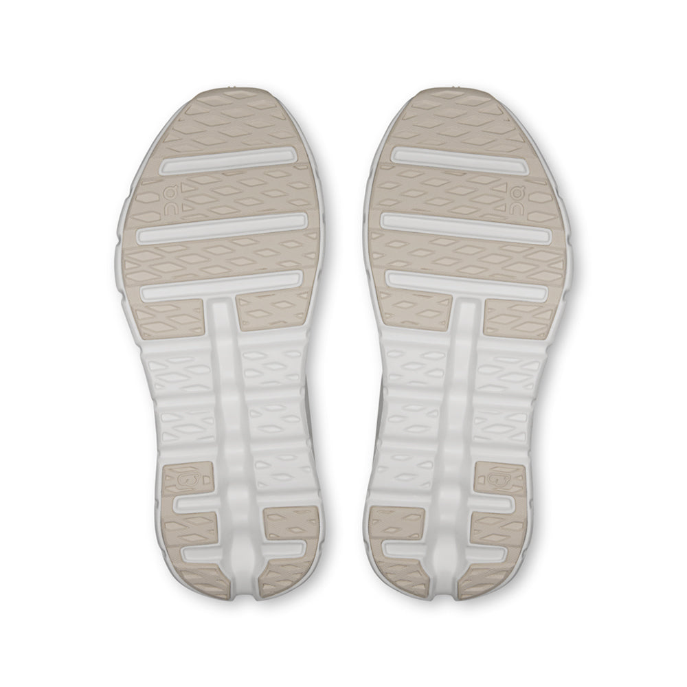 CLOUDTILT WOMEN | 5221 BISCU