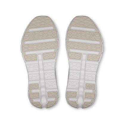 CLOUDTILT WOMEN | 5221 BISCU