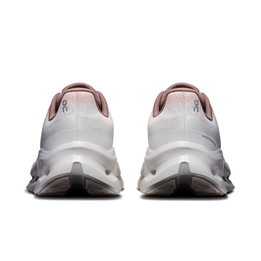 CLOUDTILT WOMEN | 5221 BISCU