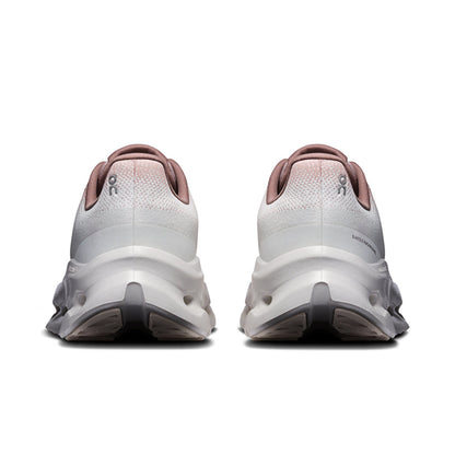 CLOUDTILT WOMEN | 5221 BISCU