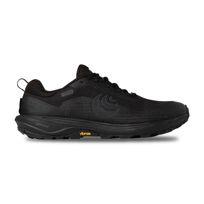 M TERRAVENTURE 5 GTX | BLKCHA BLA
