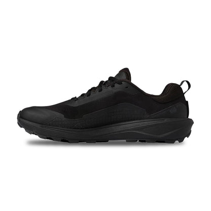 M TERRAVENTURE 5 GTX | BLKCHA BLA