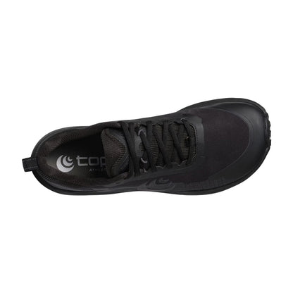 M TERRAVENTURE 5 GTX | BLKCHA BLA