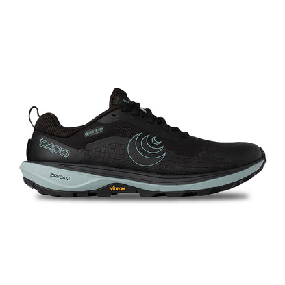 W TERRAVENTURE 5 GTX | BLKMNT BLA