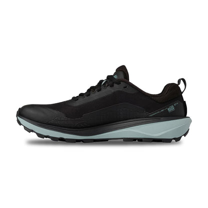 W TERRAVENTURE 5 GTX | BLKMNT BLA