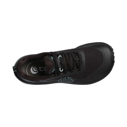 W TERRAVENTURE 5 GTX | BLKMNT BLA