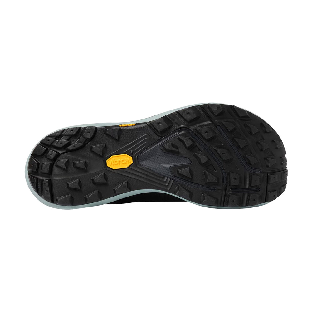 W TERRAVENTURE 5 GTX | BLKMNT BLA
