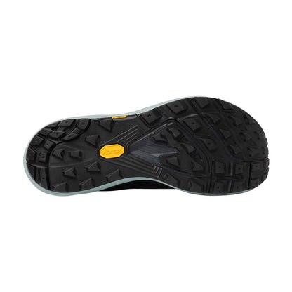 W TERRAVENTURE 5 GTX | BLKMNT BLA