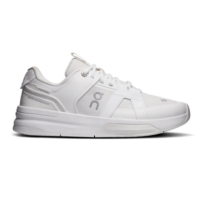 THE ROGER CLUBHOUSE 2 W | 0924 WHITE