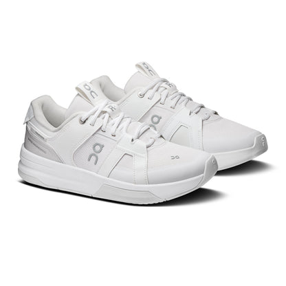 THE ROGER CLUBHOUSE 2 W | 0924 WHITE