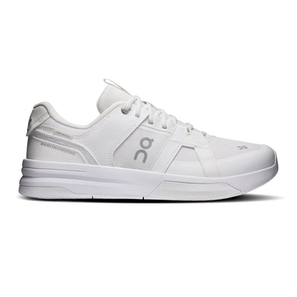 THE ROGER CLUBHOUSE PRO | 0924-WHITE