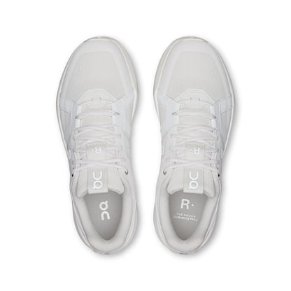 THE ROGER CLUBHOUSE PRO | 0924-WHITE