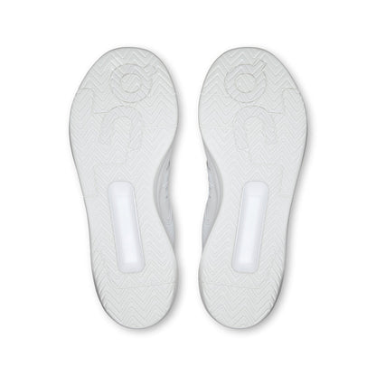 THE ROGER CLUBHOUSE PRO | 0924-WHITE
