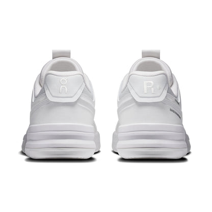 THE ROGER CLUBHOUSE PRO | 0924-WHITE