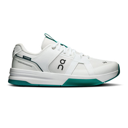 THE ROGER CLUBHOUSE PRO | 5294-WHITE
