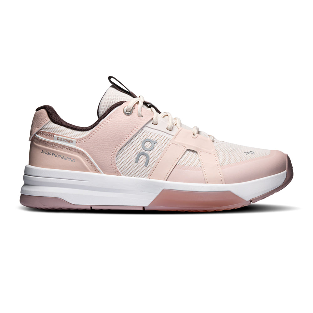 THE ROGER CH PRO 2 CLAY | 5152-OYSTE