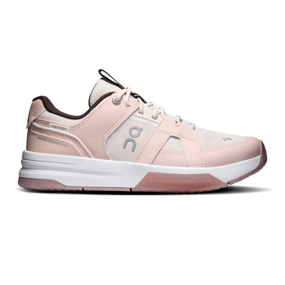 THE ROGER CH PRO 2 CLAY | 5152-OYSTE