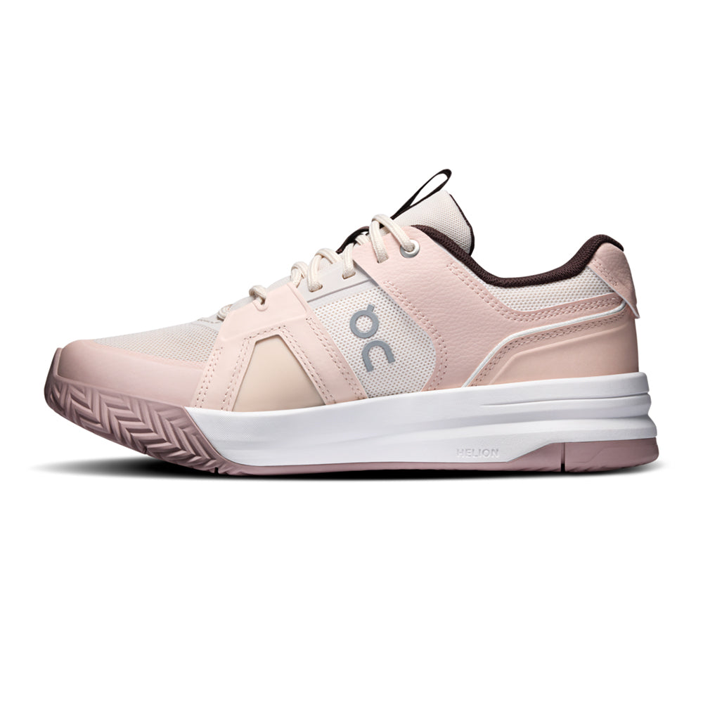 THE ROGER CH PRO 2 CLAY | 5152-OYSTE
