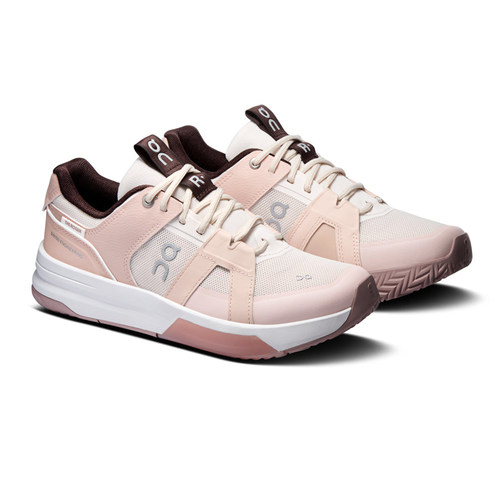 THE ROGER CH PRO 2 CLAY | 5152-OYSTE