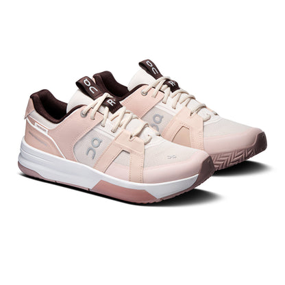 THE ROGER CH PRO 2 CLAY | 5152-OYSTE