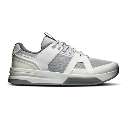 THE ROGER CH PRO 2 CLAY | 0757-GLACI