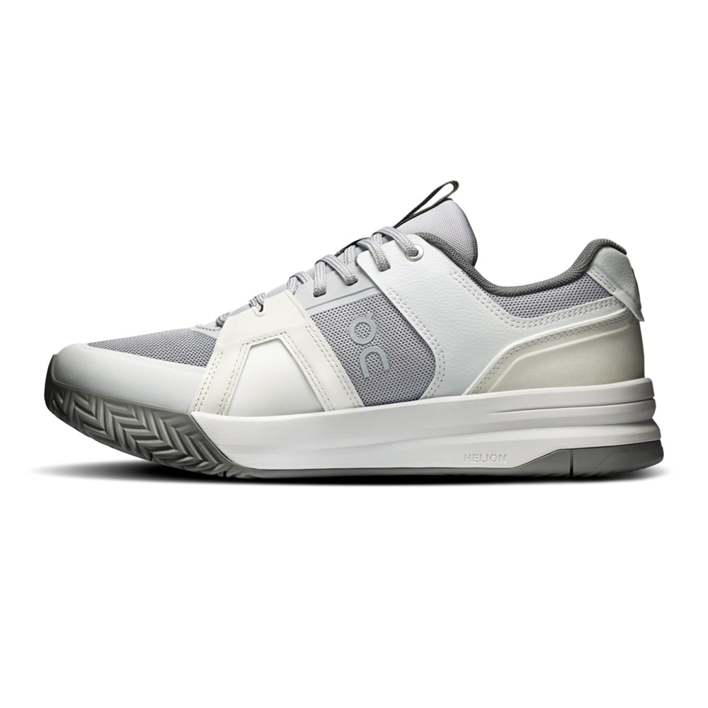 THE ROGER CH PRO 2 CLAY | 0757-GLACI