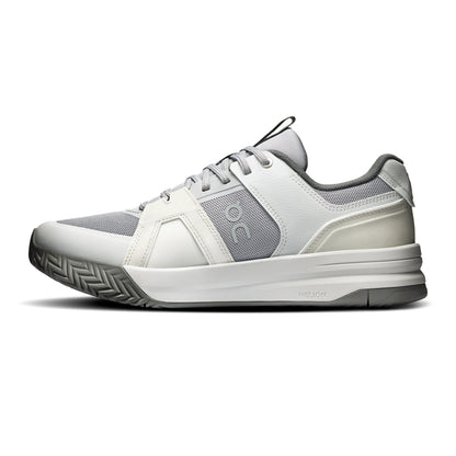 THE ROGER CH PRO 2 CLAY | 0757-GLACI