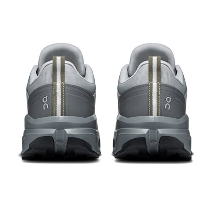 CLOUDROCK LOW WP | 1472 GLACI