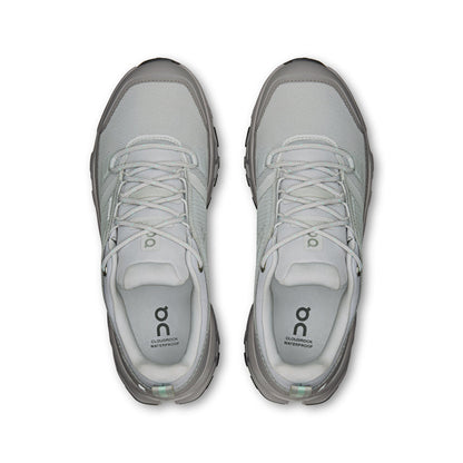 CLOUDROCK LOW WP | 5321 GLACI