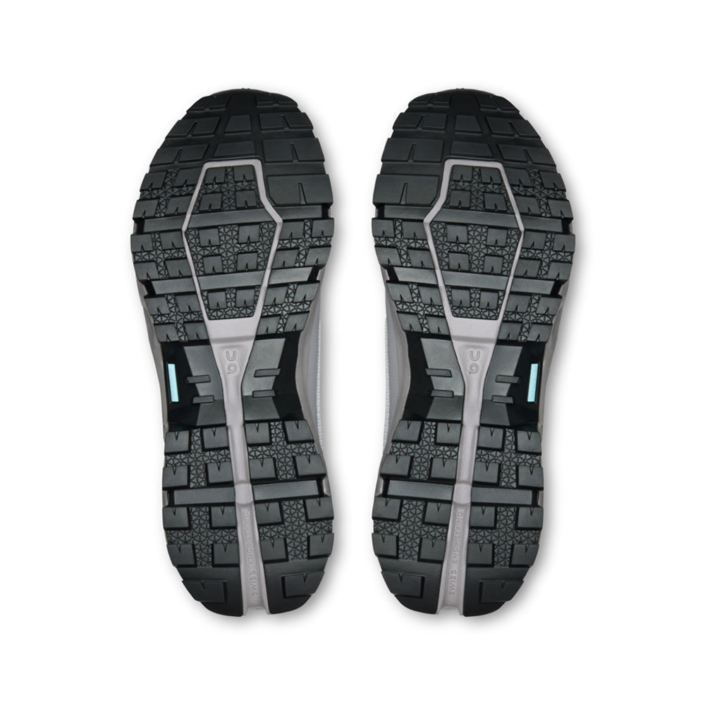 CLOUDROCK LOW WP | 5321 GLACI