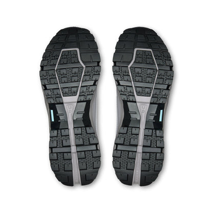 CLOUDROCK LOW WP | 5321 GLACI
