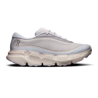 CLOUDSOMA HIKE 1 W | 3060-GLACI