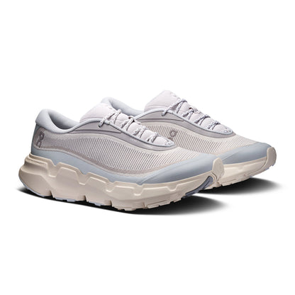 CLOUDSOMA HIKE 1 W | 3060-GLACI