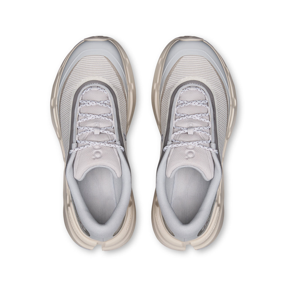 CLOUDSOMA HIKE 1 W | 3060-GLACI