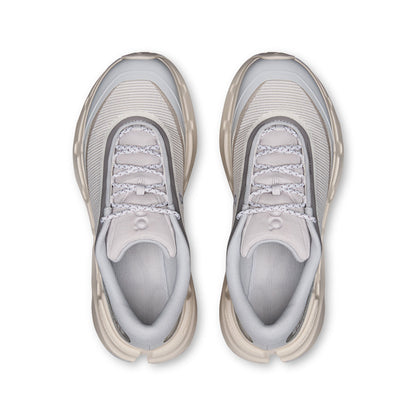 CLOUDSOMA HIKE 1 W | 3060-GLACI