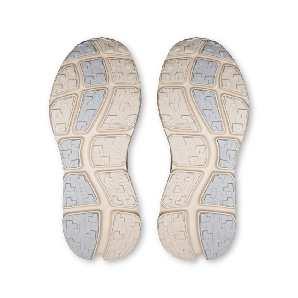 CLOUDSOMA HIKE 1 W | 3060-GLACI