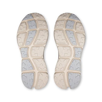 CLOUDSOMA HIKE 1 W | 3060-GLACI