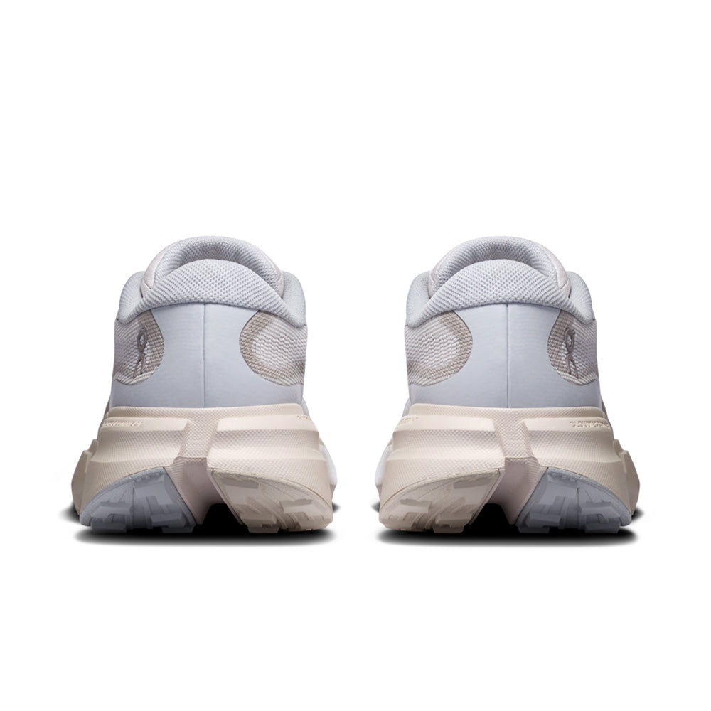 CLOUDSOMA HIKE 1 W | 3060-GLACI