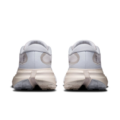 CLOUDSOMA HIKE 1 W | 3060-GLACI