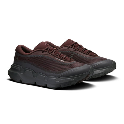 CLOUDSOMA HIKE 1 W | 1301-OX/EC