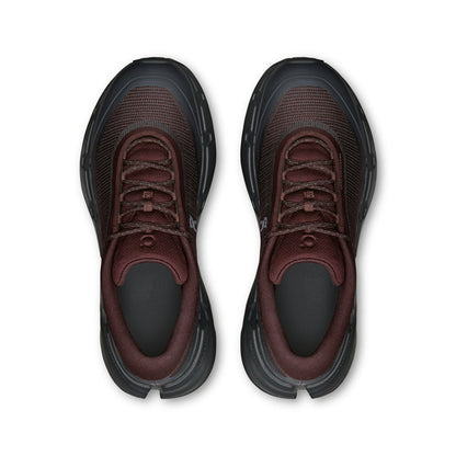 CLOUDSOMA HIKE 1 W | 1301-OX/EC