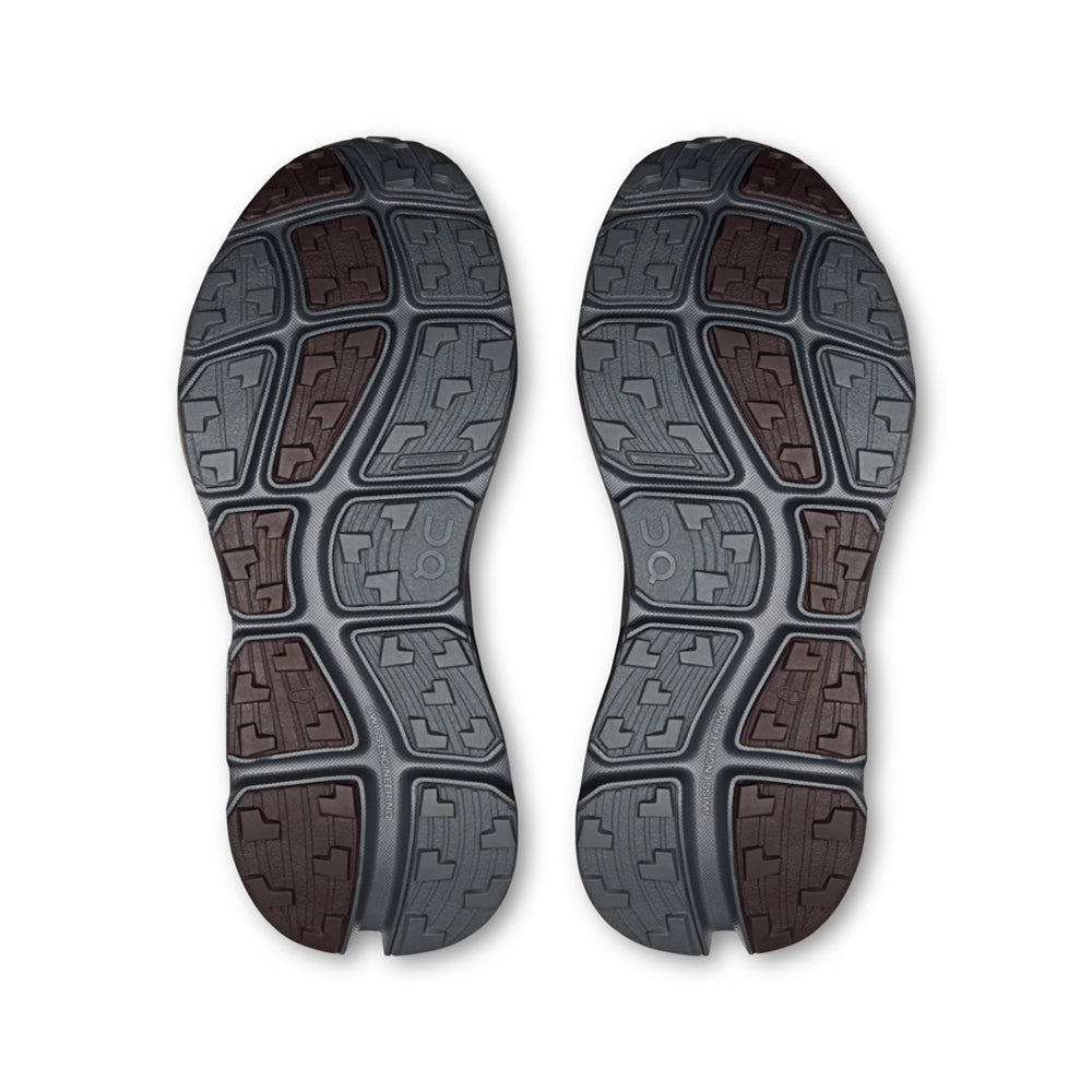 CLOUDSOMA HIKE 1 W | 1301-OX/EC