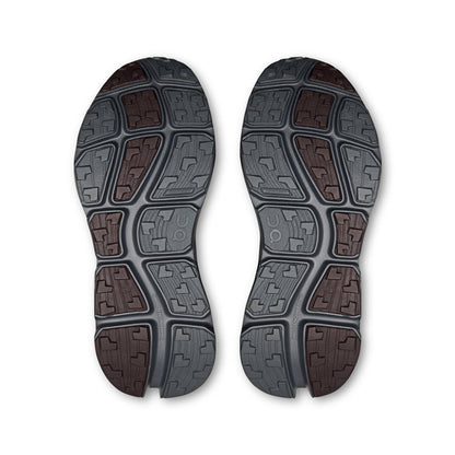 CLOUDSOMA HIKE 1 W | 1301-OX/EC