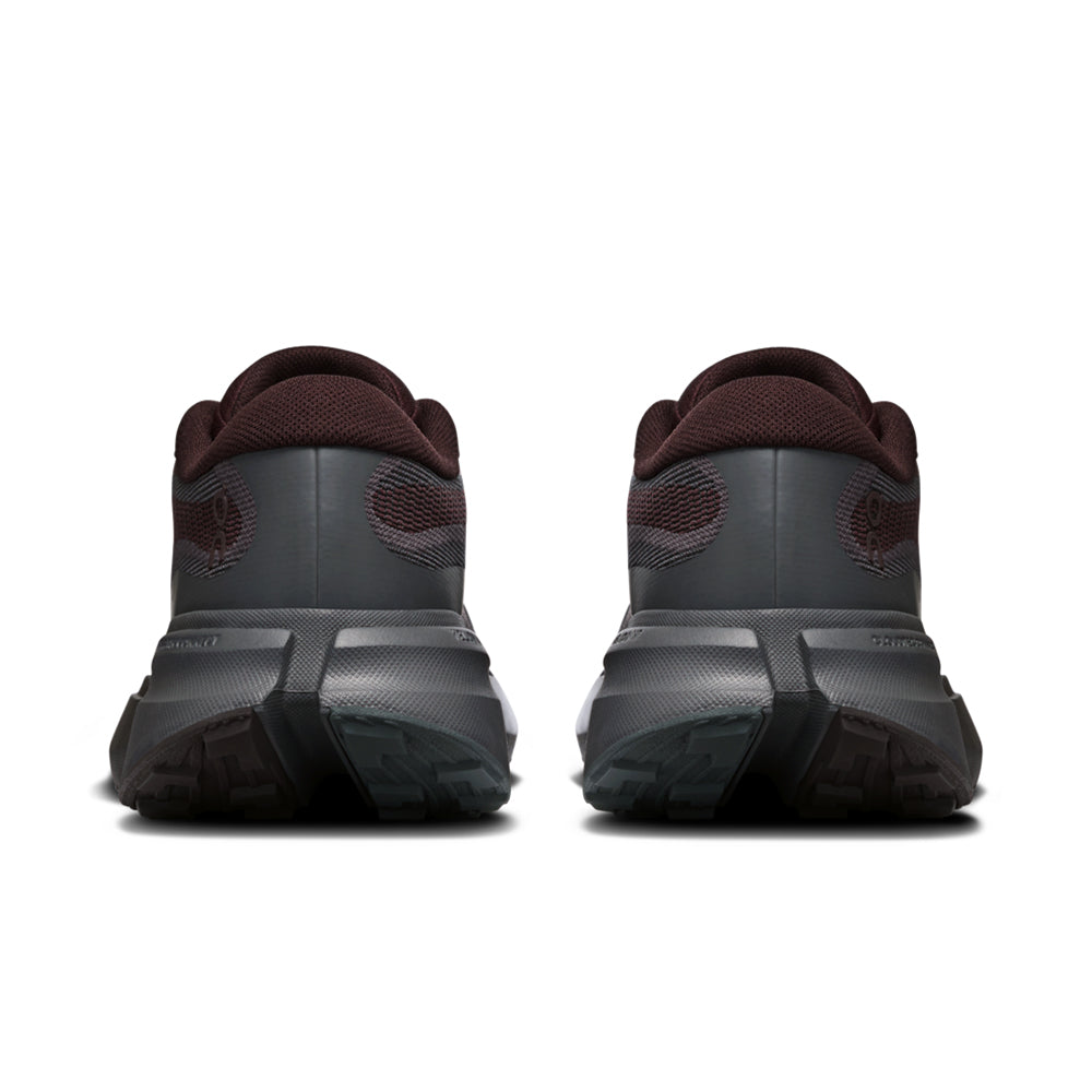CLOUDSOMA HIKE 1 W | 1301-OX/EC
