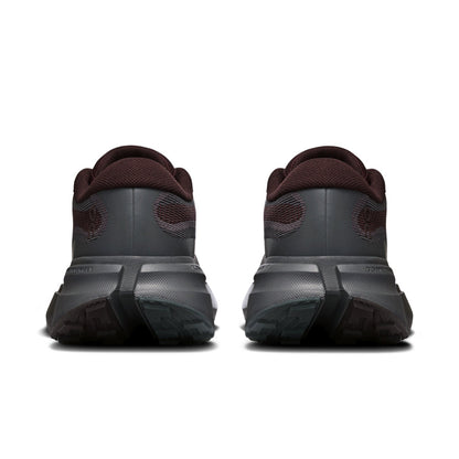 CLOUDSOMA HIKE 1 W | 1301-OX/EC