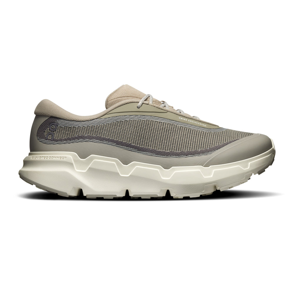 CLOUDSOMA HIKE 1 M | 5348-BRUME